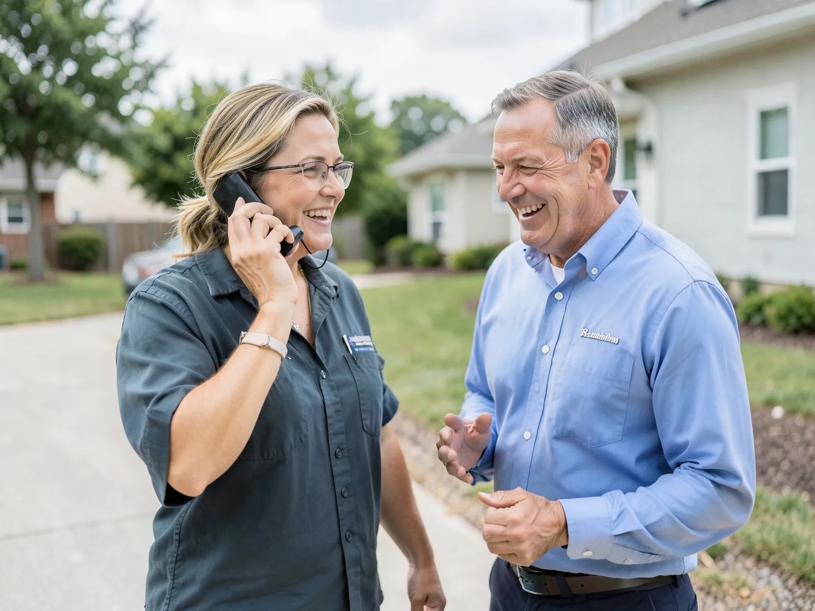 Frequently Asked Questions About Water Mitigation in Lewistown, OH